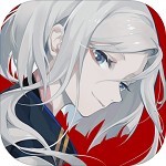 阴阳师百闻牌网易版