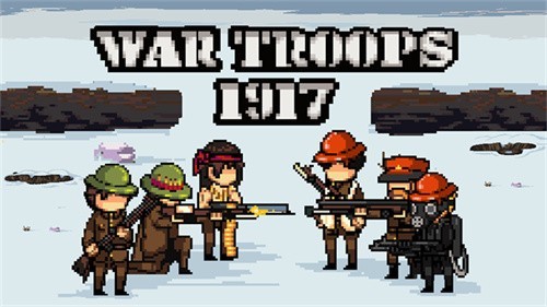 113
