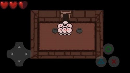 113