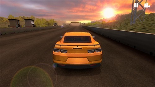 113