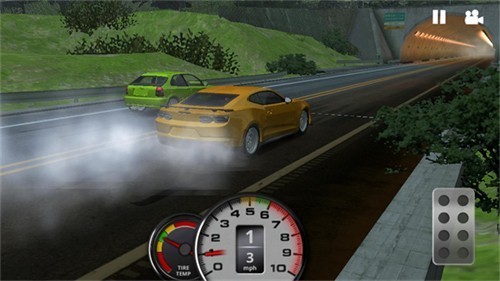 111