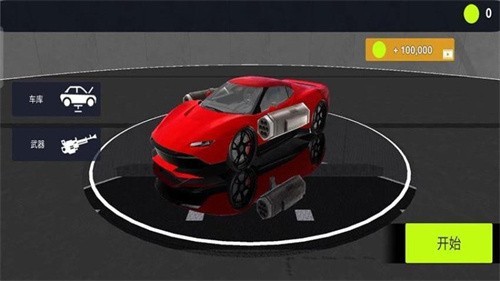 111