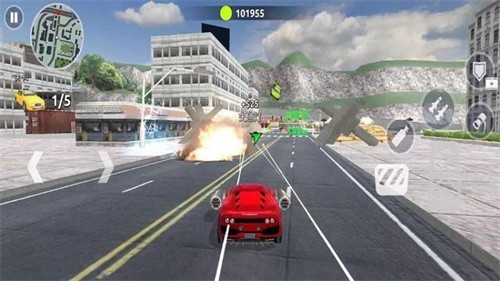 112
