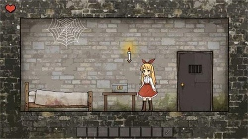 112