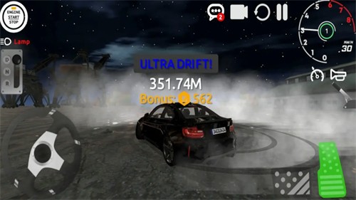 113
