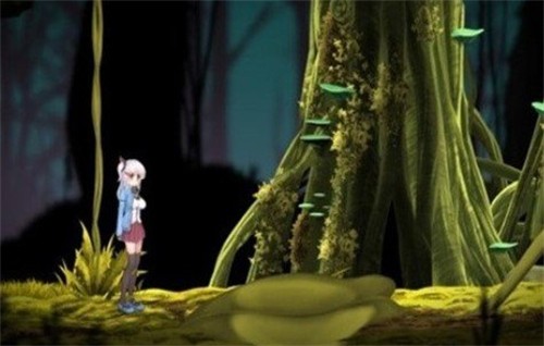 111