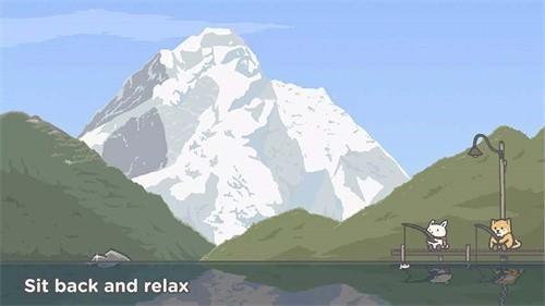 112