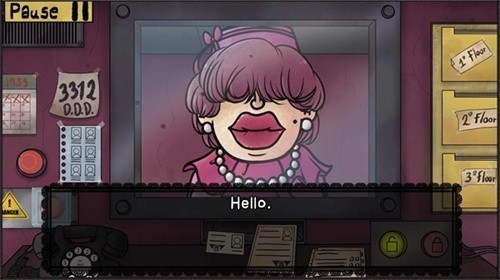 113