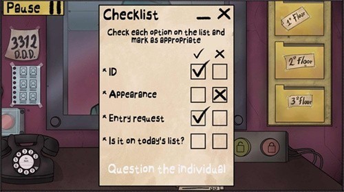 114