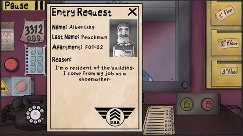 112