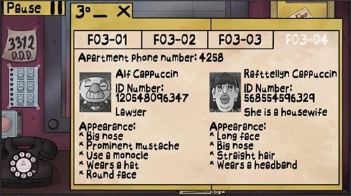 111