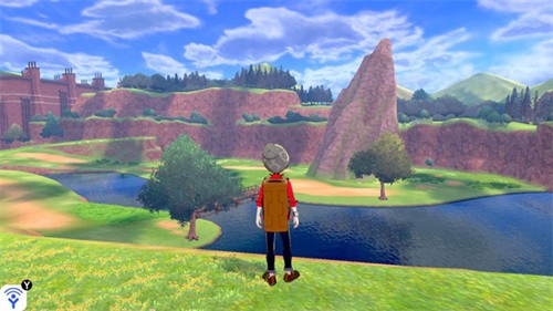 113