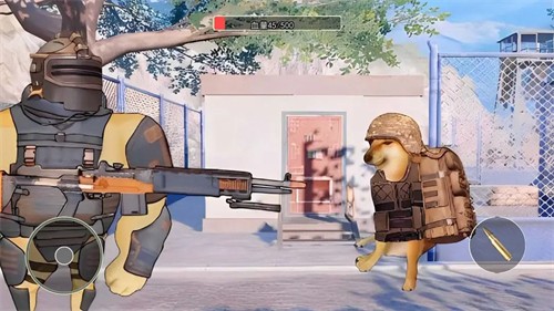 113