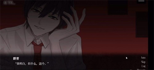 111