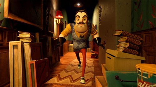 112