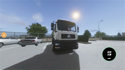 113