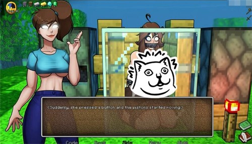 114