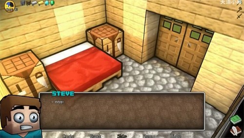 112
