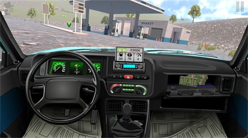 111