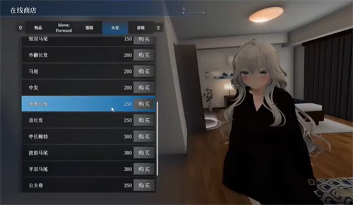114