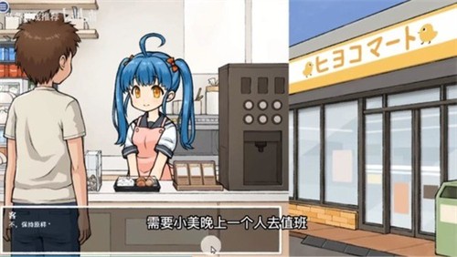 113