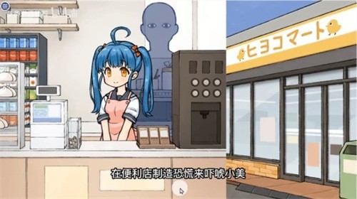 111