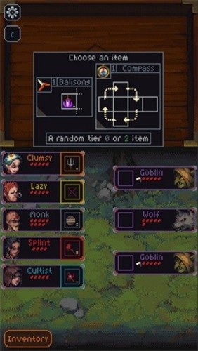 114