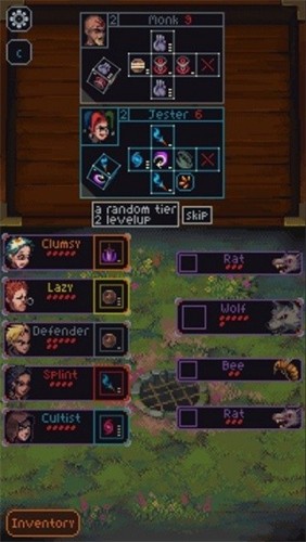 113