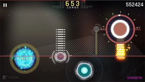 111