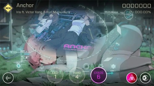 113