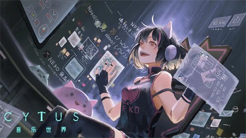 114