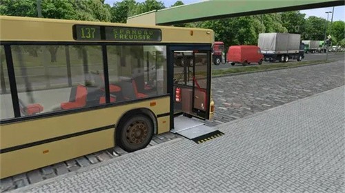 113
