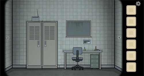 113