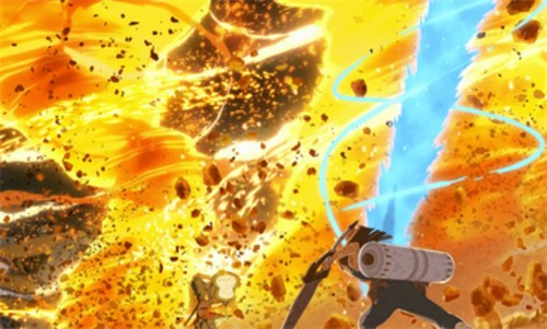112