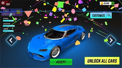 113