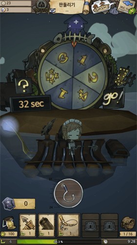 111