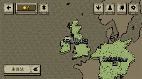 112