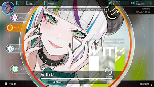 113