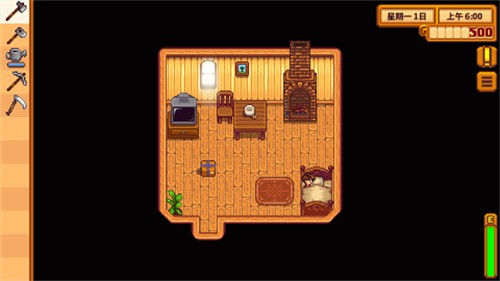 111