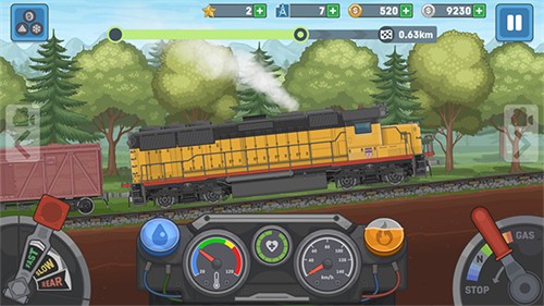 111