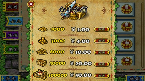 113