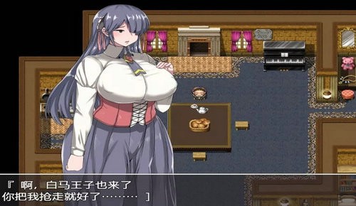 112