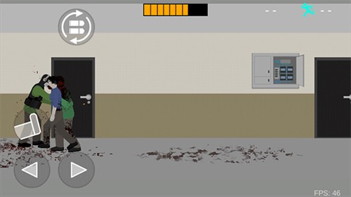 111