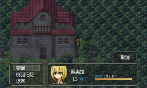 115