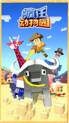 111
