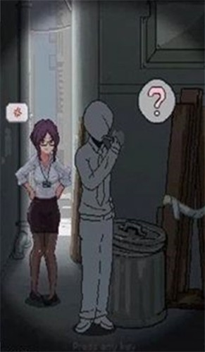 112