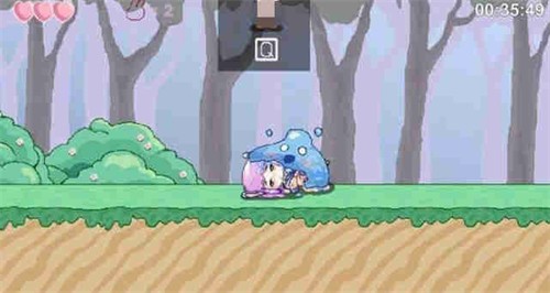 111