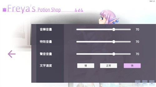 113