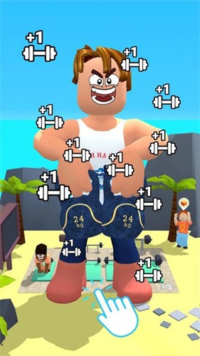 113