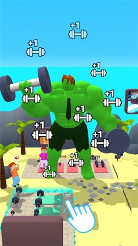 114